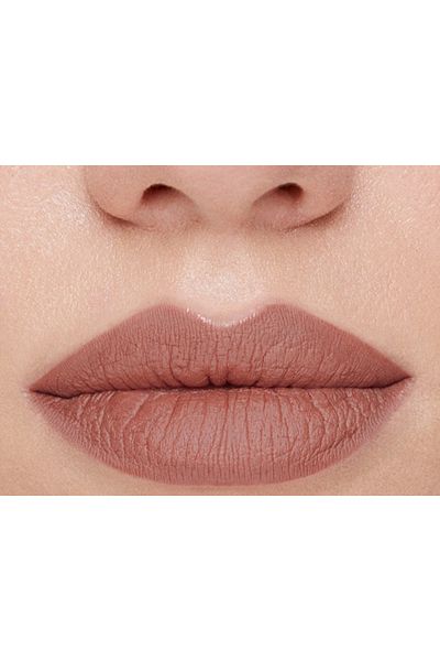 beaulis مجموعة أحمر الشفاه السائل غير اللامع الصغيرة 242 جسيمات