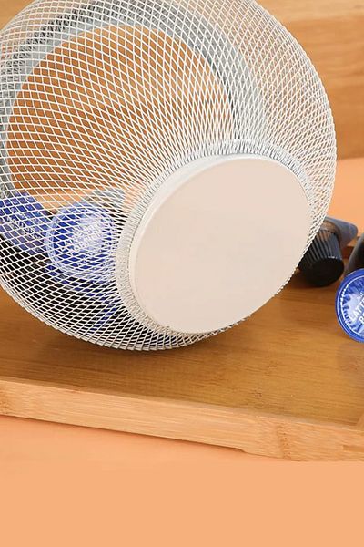 Generic Multi-purpose serving basket