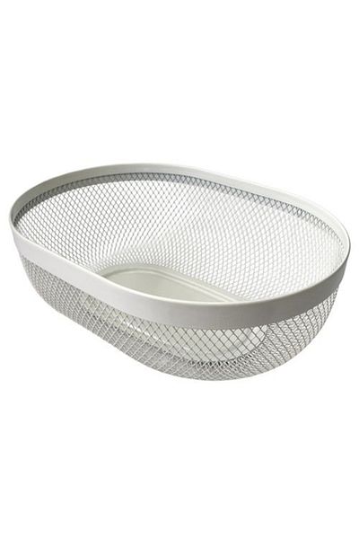 Generic Multi-purpose serving basket