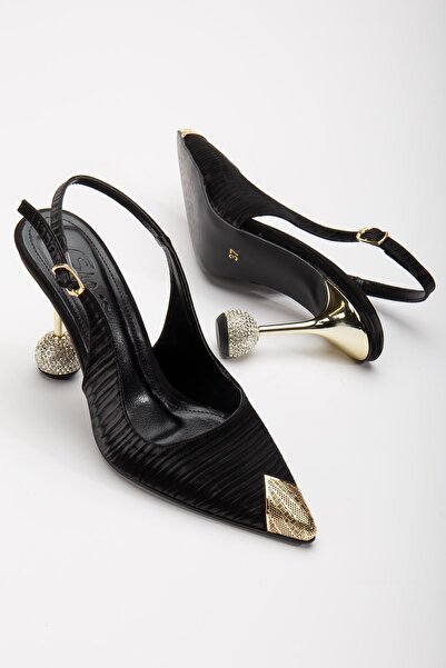 SUİNS SHOES Suins Lexus γυναικεία ψηλοτάκουνα παπούτσια Stiletto ειδικής σχεδ...