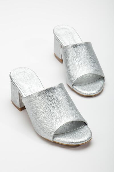 SUİNS SHOES Papuci de damă Suins Elvira Model - Design confortabil și elegant