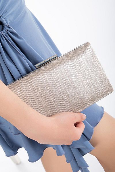 SUİNS SHOES Geanta de seara Suins Ella Geanta de seara Portofoliu Pocheta