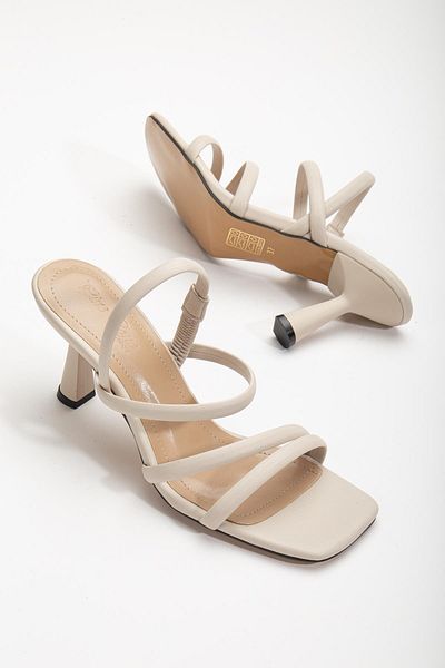 SUİNS SHOES Pantofi cu toc pentru femei Suins Carlasy Classic