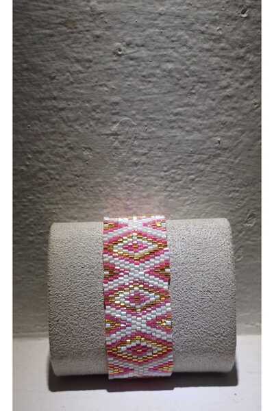 şehrazat handmade ميوكو بيلكلي