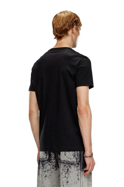 Diesel T-shirt