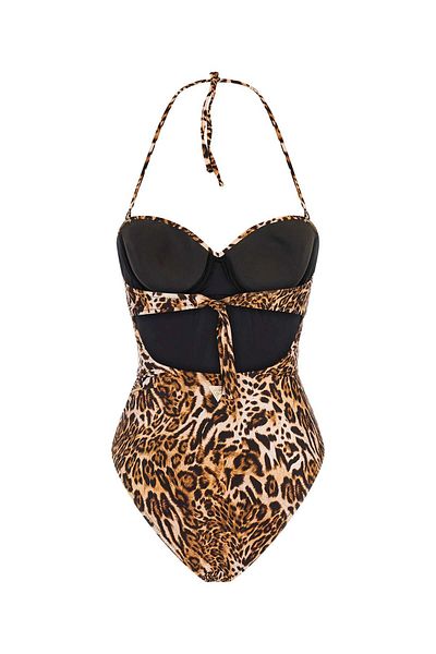Guess One Women's Swimwear