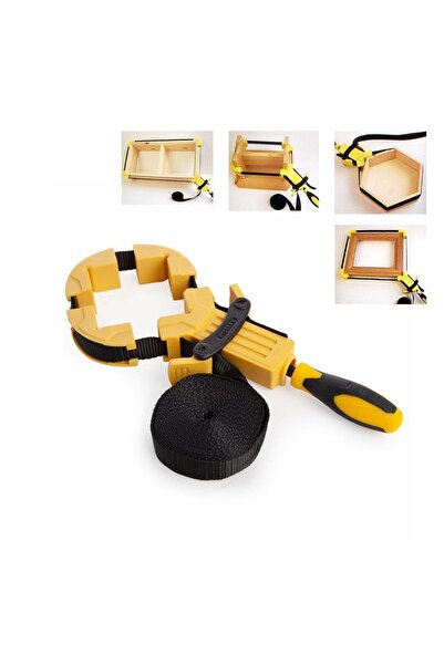 Stanley 0-83-100 Bailey Bant Tipi İşkence 4.5 Metre