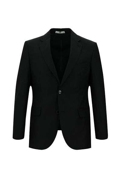 Kiğılı Slim Fit Slim Fit Classic Suit