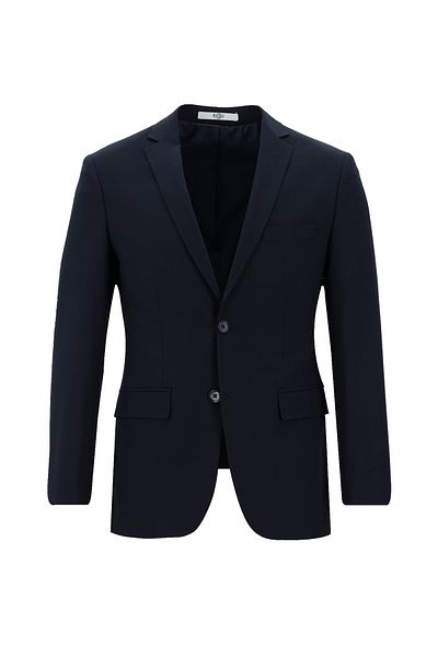 Kiğılı Super Slim Fit Extra Slim Fit Classic Suit