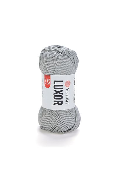 Yarnart Yarn Art Luxor Hand Knitting Yarn