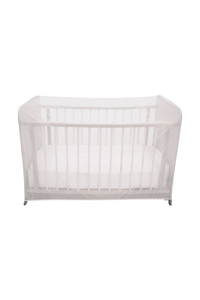 Sevi Bebe SeviBebe cot insect net