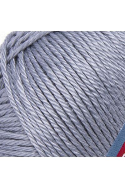 Yarnart Yarn Art Luxor Hand Knitting Yarn