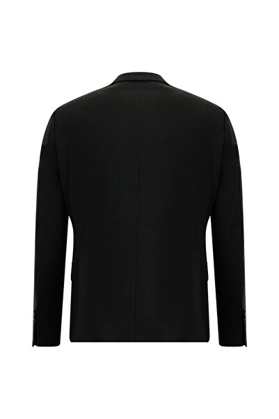 Kiğılı Classic Woolen Suit