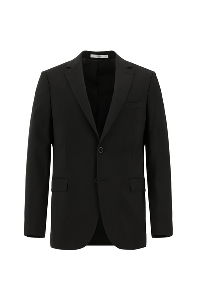 Kiğılı Classic Suit - Stylish and Comfortable Design