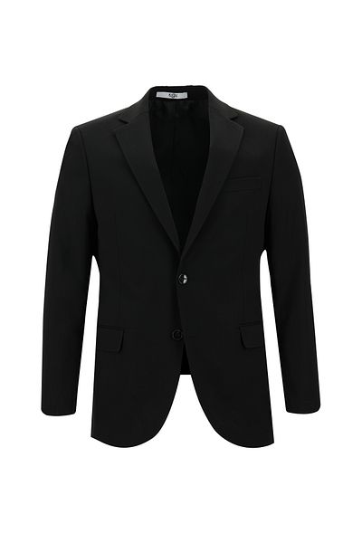 Kiğılı Classic Suit - Stylish and Comfortable Design