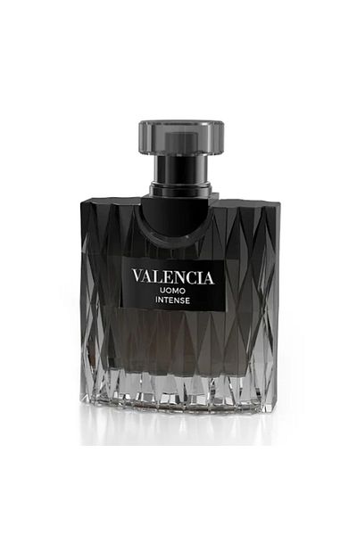 Milestone Valencia Uomo Intense (100ML)
