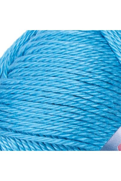 Yarnart Χειροποίητο νήμα πλεξίματος Yarn Art Luxor