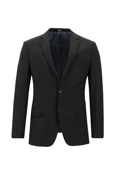 Kiğılı Super Slim Fit Extra Slim Fit Classic Suit