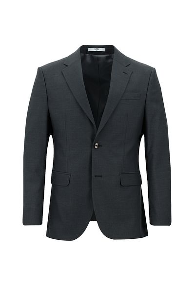 Kiğılı Classic Suit