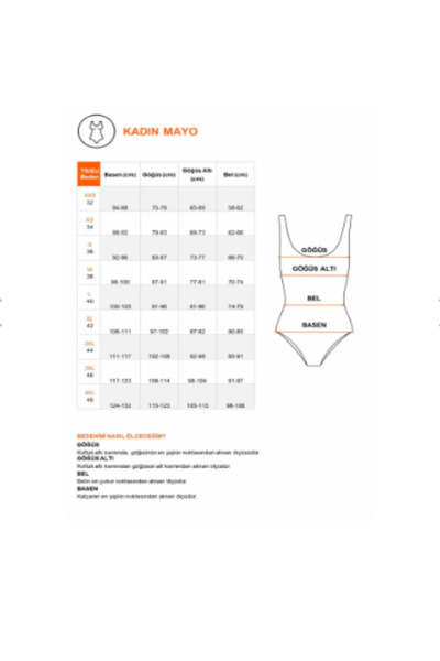 C&City Strapless Covered Swimsuit 7470 Pink/black