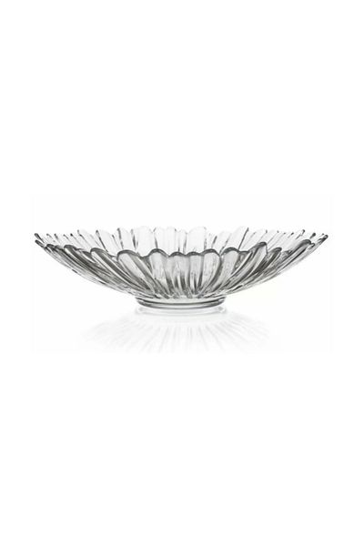Paşabahçe 10515 Aurora Bowl 38 cm