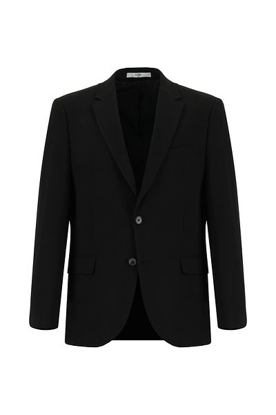 Kiğılı Classic Suit