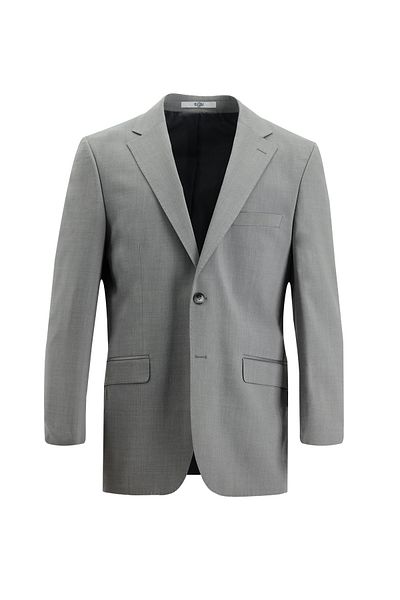 Kiğılı Classic Woolen Suit