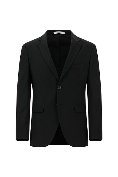 Kiğılı Slim Fit Classic Suit