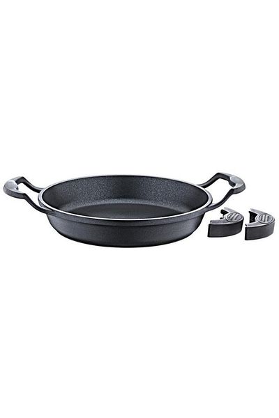 OLİKA Palladium 20 cm Sahan