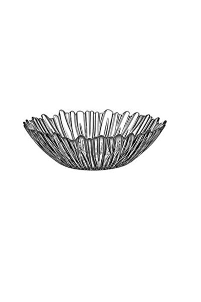 Paşabahçe 10513 Aurora Meyvelik Kase 30 cm