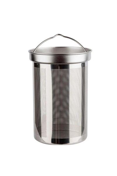 Fakir Chaıland Tea Machine