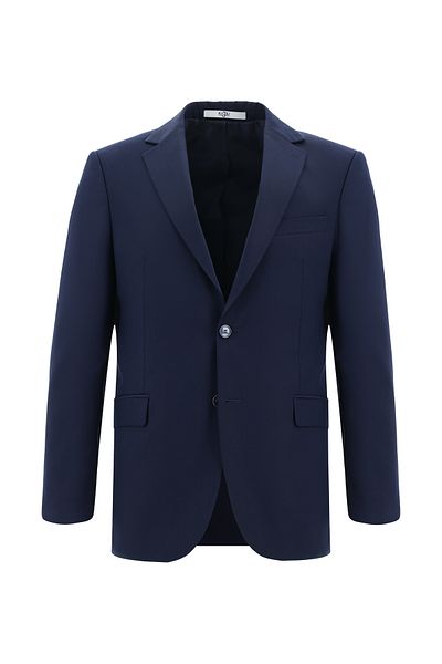 Kiğılı Classic Suit