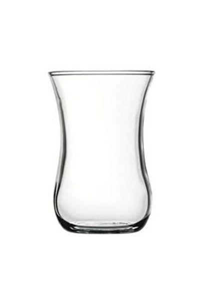 Paşabahçe 42331 Çınaraltı Tea Cup 92 Cc 12 Pcs
