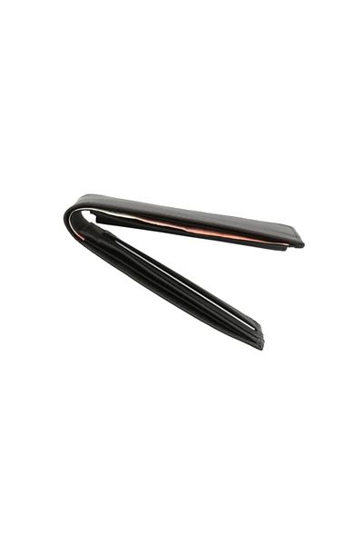 Hartan Mercedes-Benz Mercedes-Benz Black Wallet B 66959384