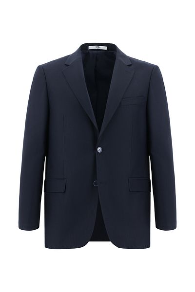 Kiğılı Classic Suit - Stylish and Comfortable Design