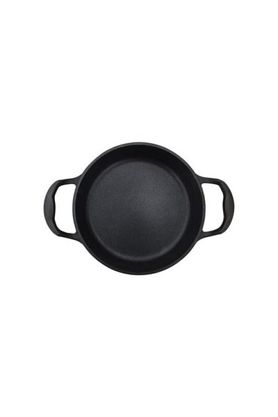 OLİKA Palladium 20 cm Sahan