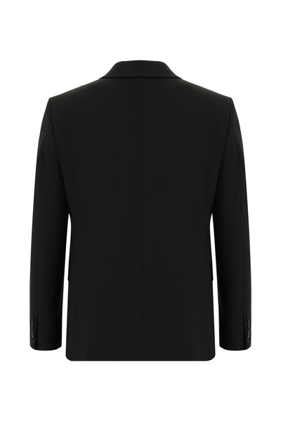 Kiğılı Κλασικό κοστούμι Slim Fit Slim Fit