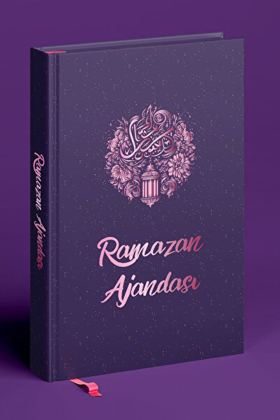 Bi Dünya Haber Elite Seri Mutena Ramadan Agenda