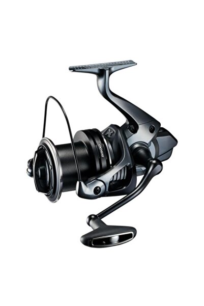 Shimano Ultegra Cı4 5500 Xtc 5500 Olta Makinesi