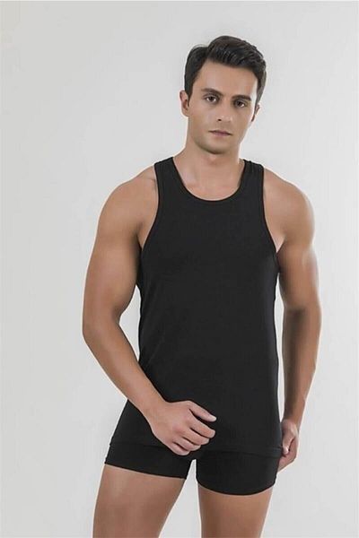 Pierre Cardin 5454pc2li145 Ανδρικό Σετ Προίκας-μπορντό