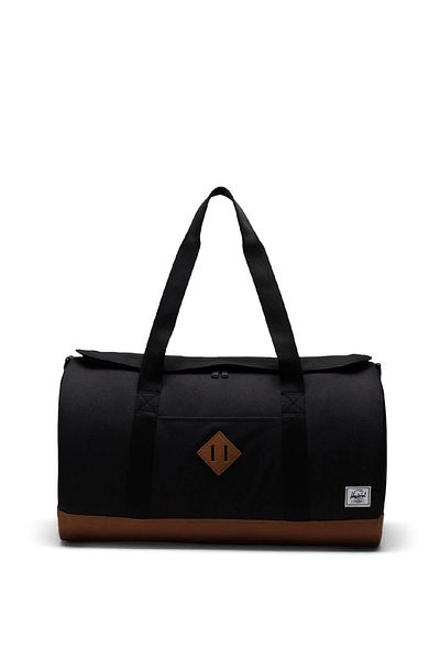 herschel Βαλίτσα χειρός Hrschl11385