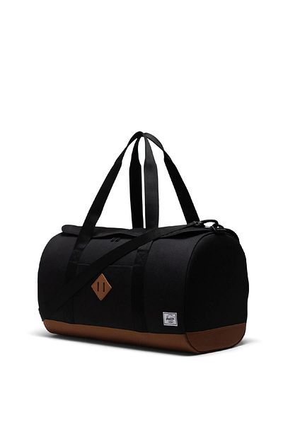 herschel Βαλίτσα χειρός Hrschl11385