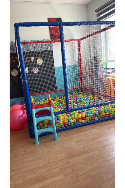 VEGA 150x150x150flilelitophavuzu