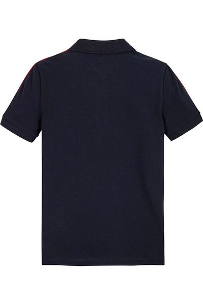 Tommy Hilfiger POLO