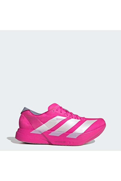 adidas Adizero Adios Pro 4 Shoes