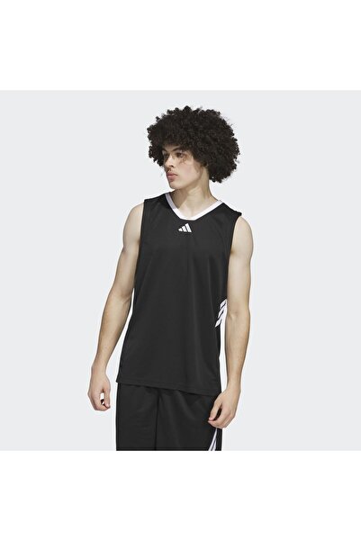 adidas Basketball Legends Tank Top