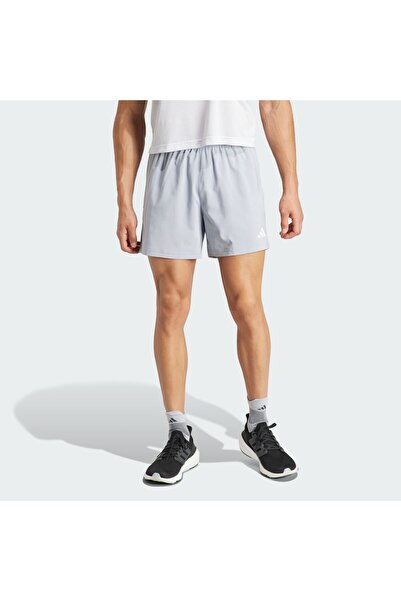 adidas Own The Run Şort