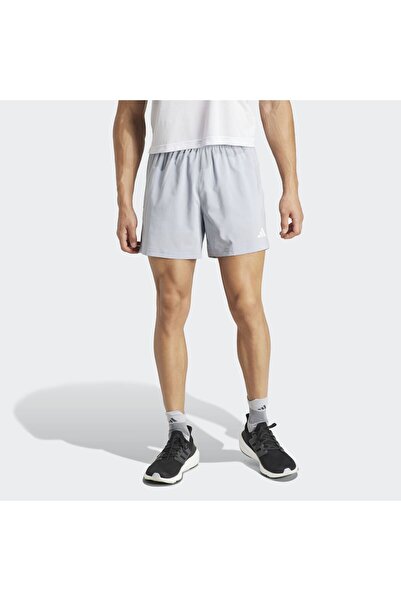 adidas Own The Run Şort