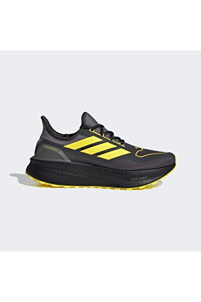 adidas Ultraboost 5 GTX