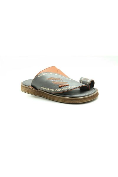 Franco Martini Franco Martini 772827 Flip Flop